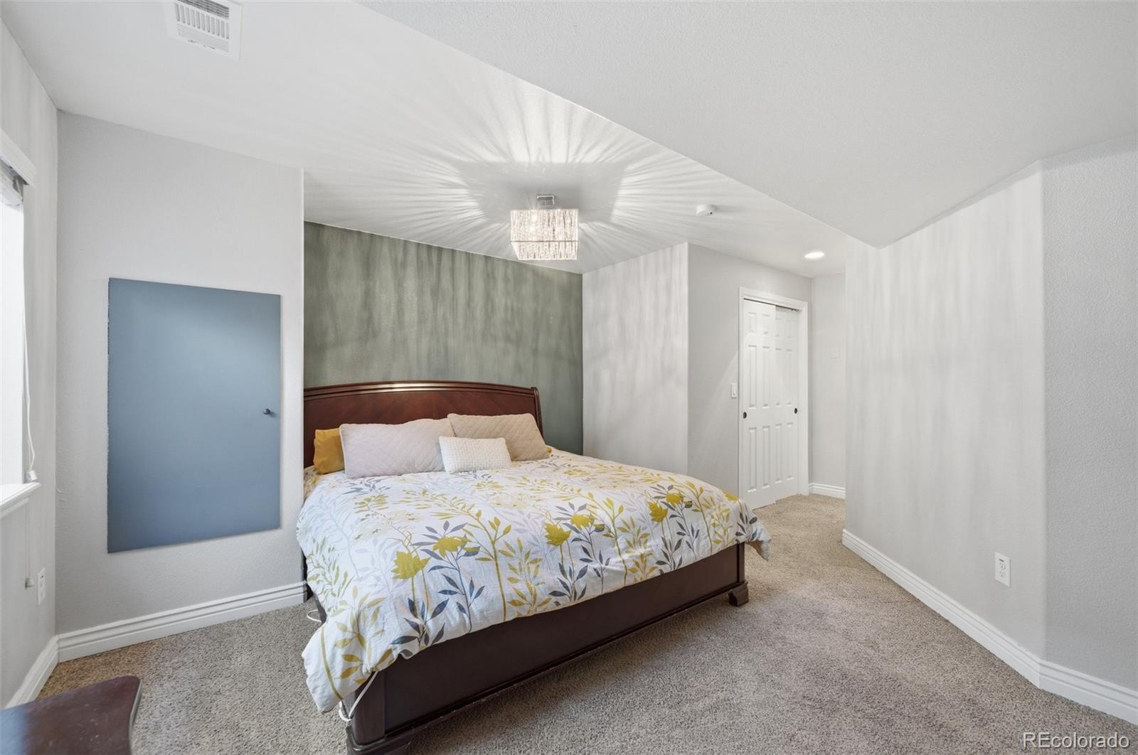 MLS Image #32 for 3665  elk run drive,castle rock, Colorado