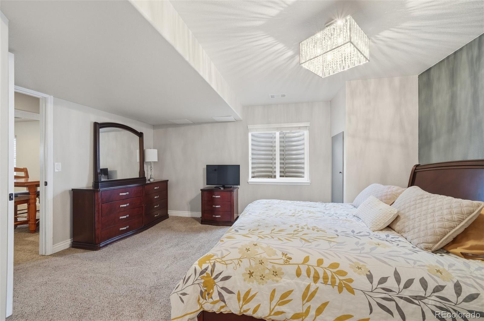 MLS Image #33 for 3665  elk run drive,castle rock, Colorado