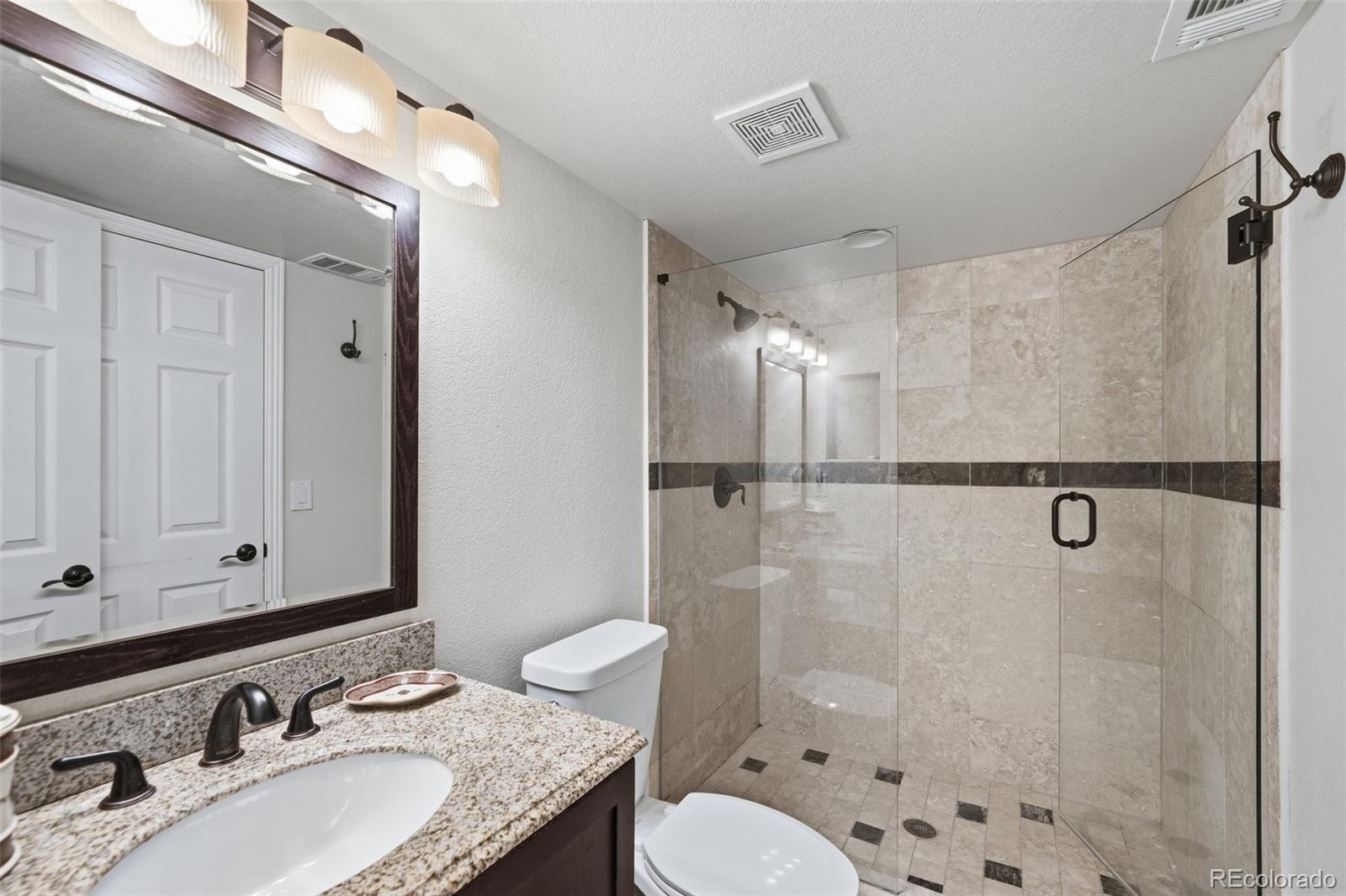 MLS Image #34 for 3665  elk run drive,castle rock, Colorado