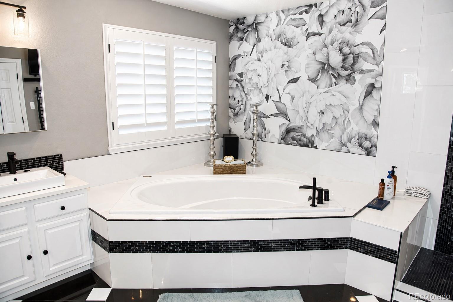 MLS Image #35 for 3665  elk run drive,castle rock, Colorado