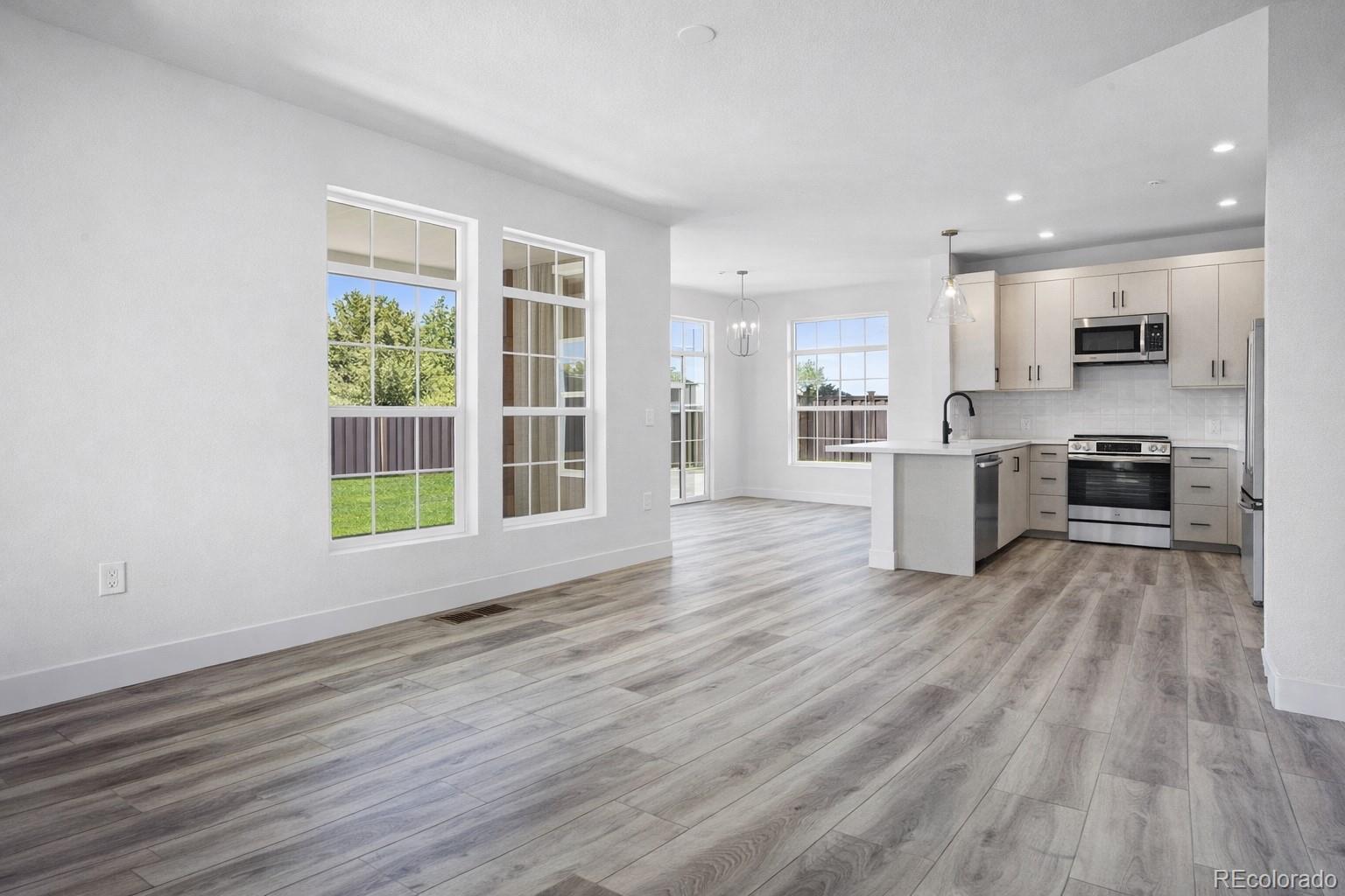 MLS Image #2 for 3407  molly circle,broomfield, Colorado