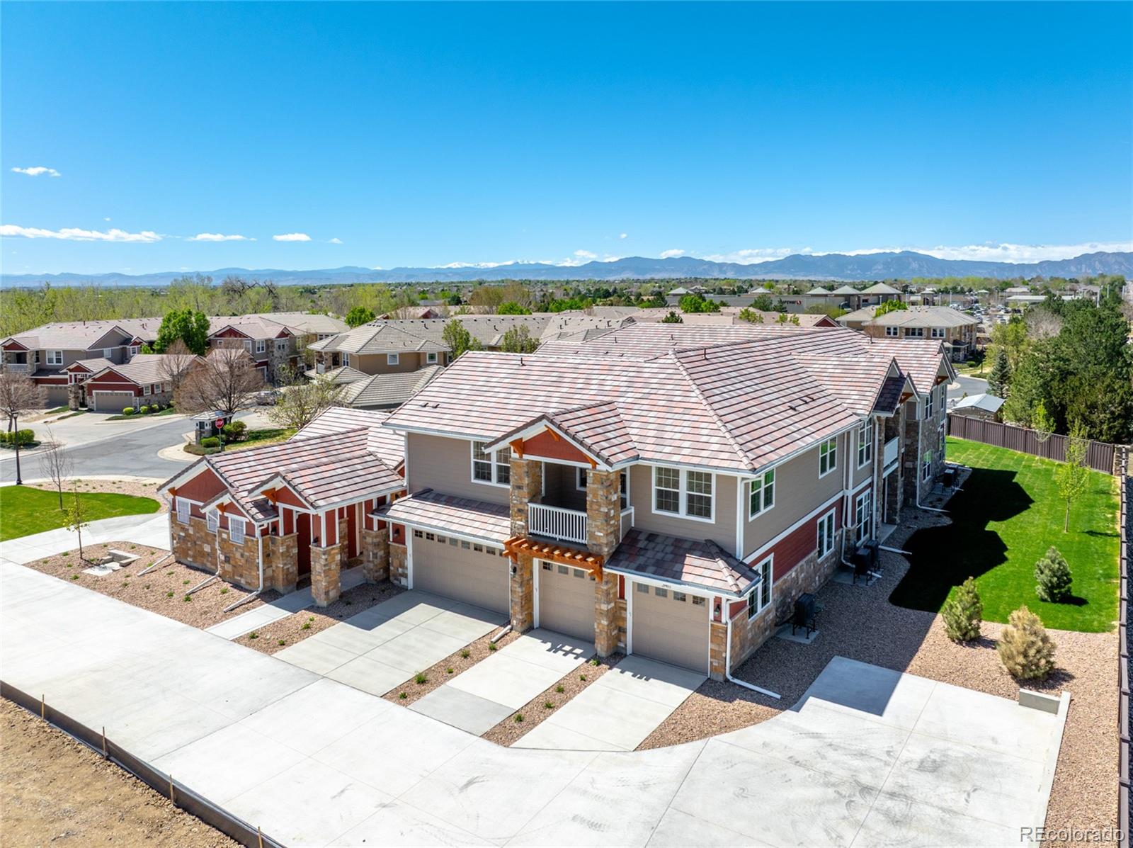 MLS Image #34 for 3407  molly circle,broomfield, Colorado