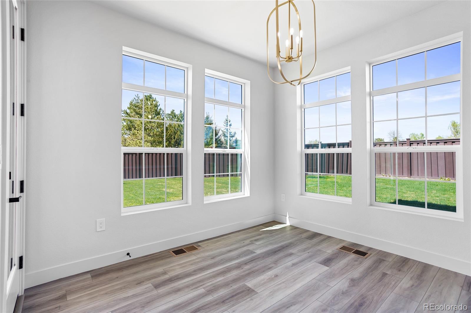 MLS Image #6 for 3407  molly circle,broomfield, Colorado