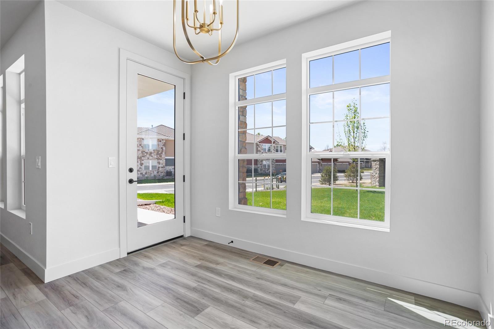 MLS Image #7 for 3407  molly circle,broomfield, Colorado