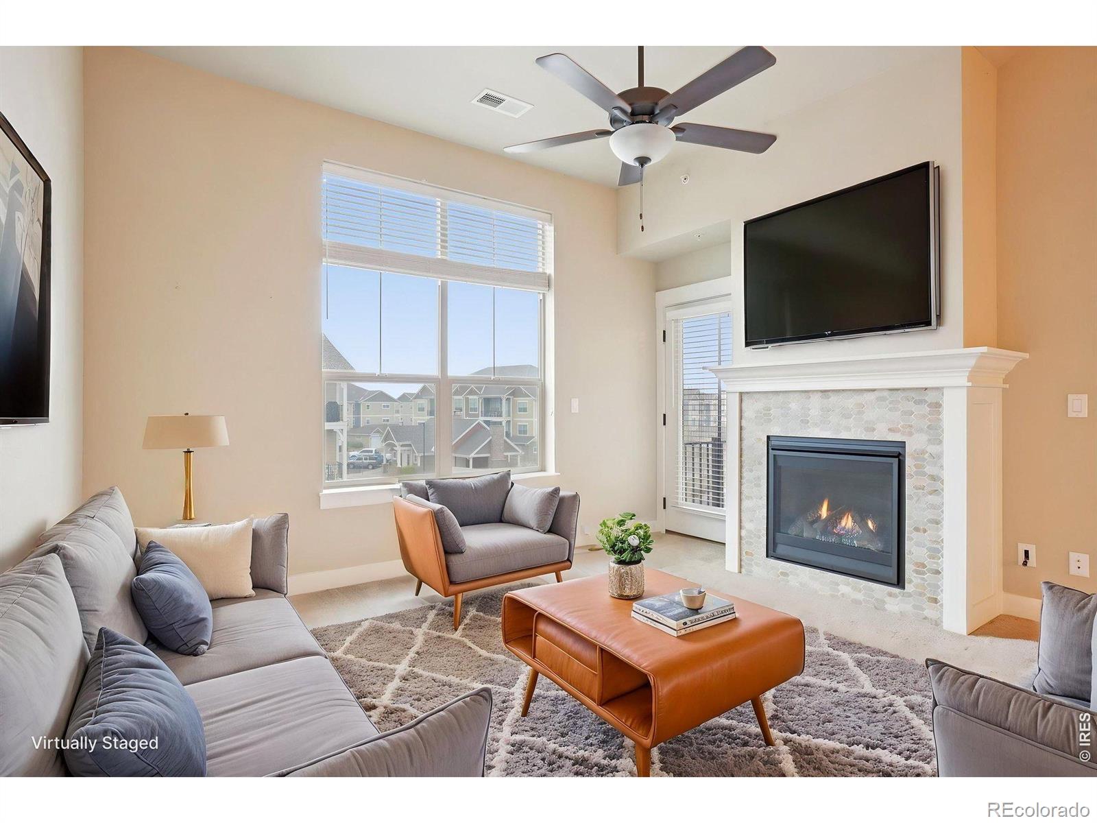 MLS Image #10 for 4612  hahns peak drive,loveland, Colorado