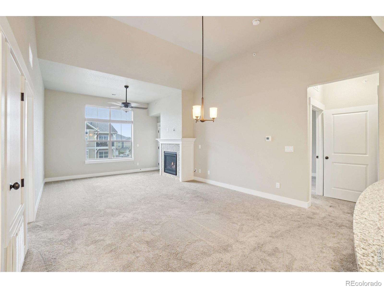 MLS Image #11 for 4612  hahns peak drive,loveland, Colorado