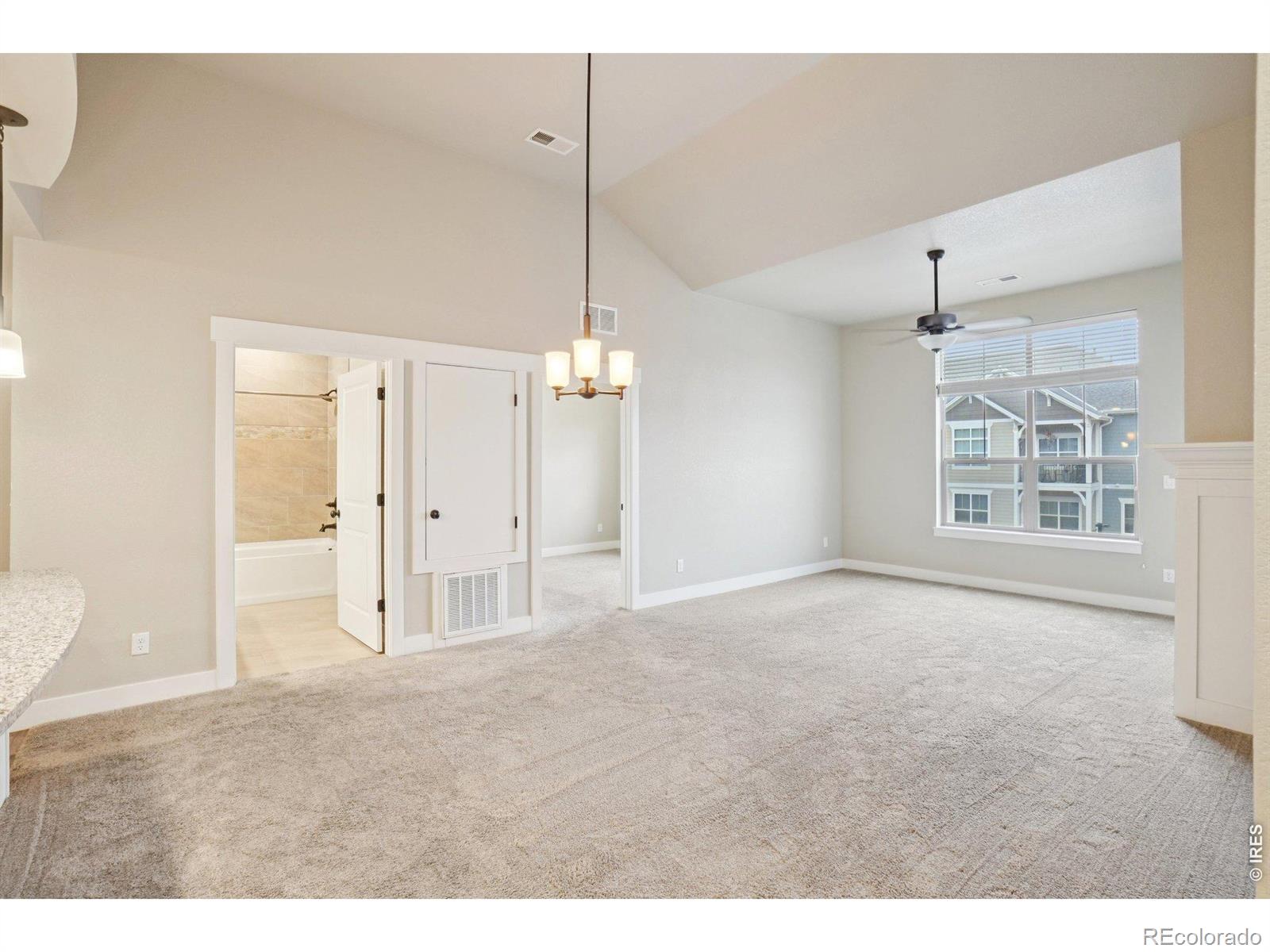 MLS Image #12 for 4612  hahns peak drive,loveland, Colorado