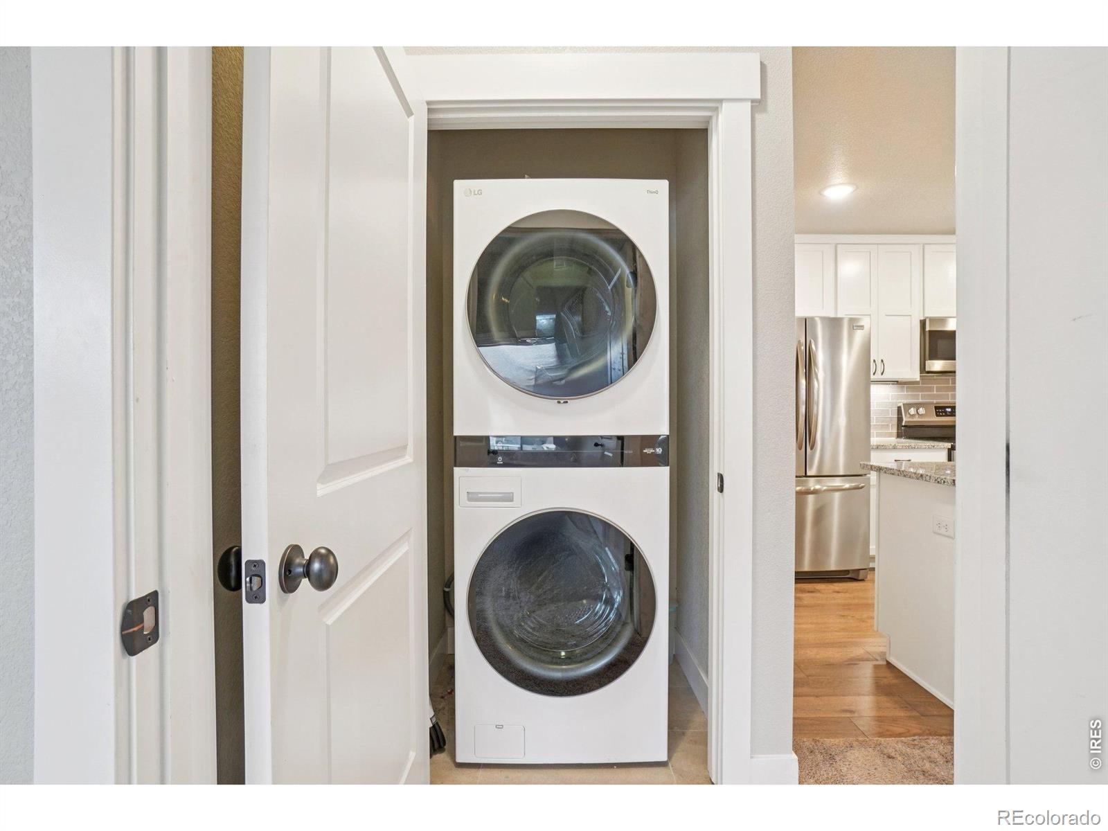 MLS Image #13 for 4612  hahns peak drive,loveland, Colorado