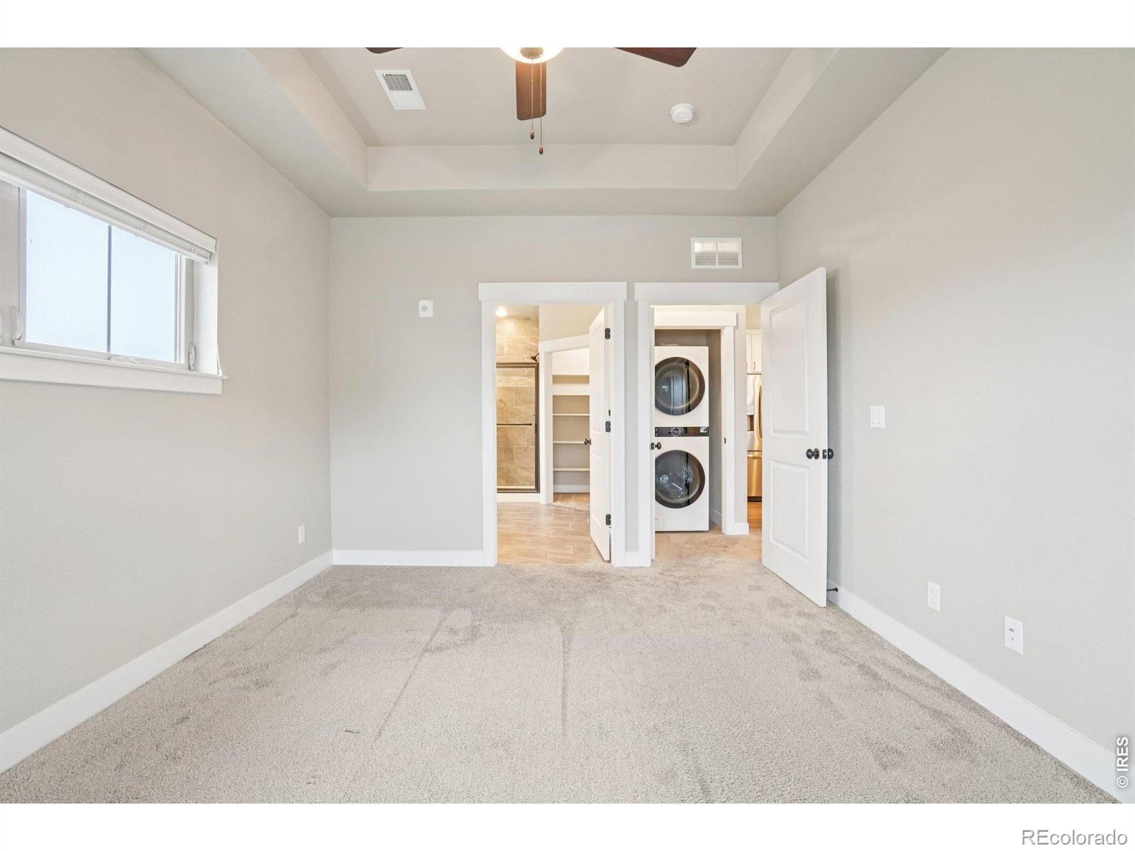 MLS Image #14 for 4612  hahns peak drive,loveland, Colorado