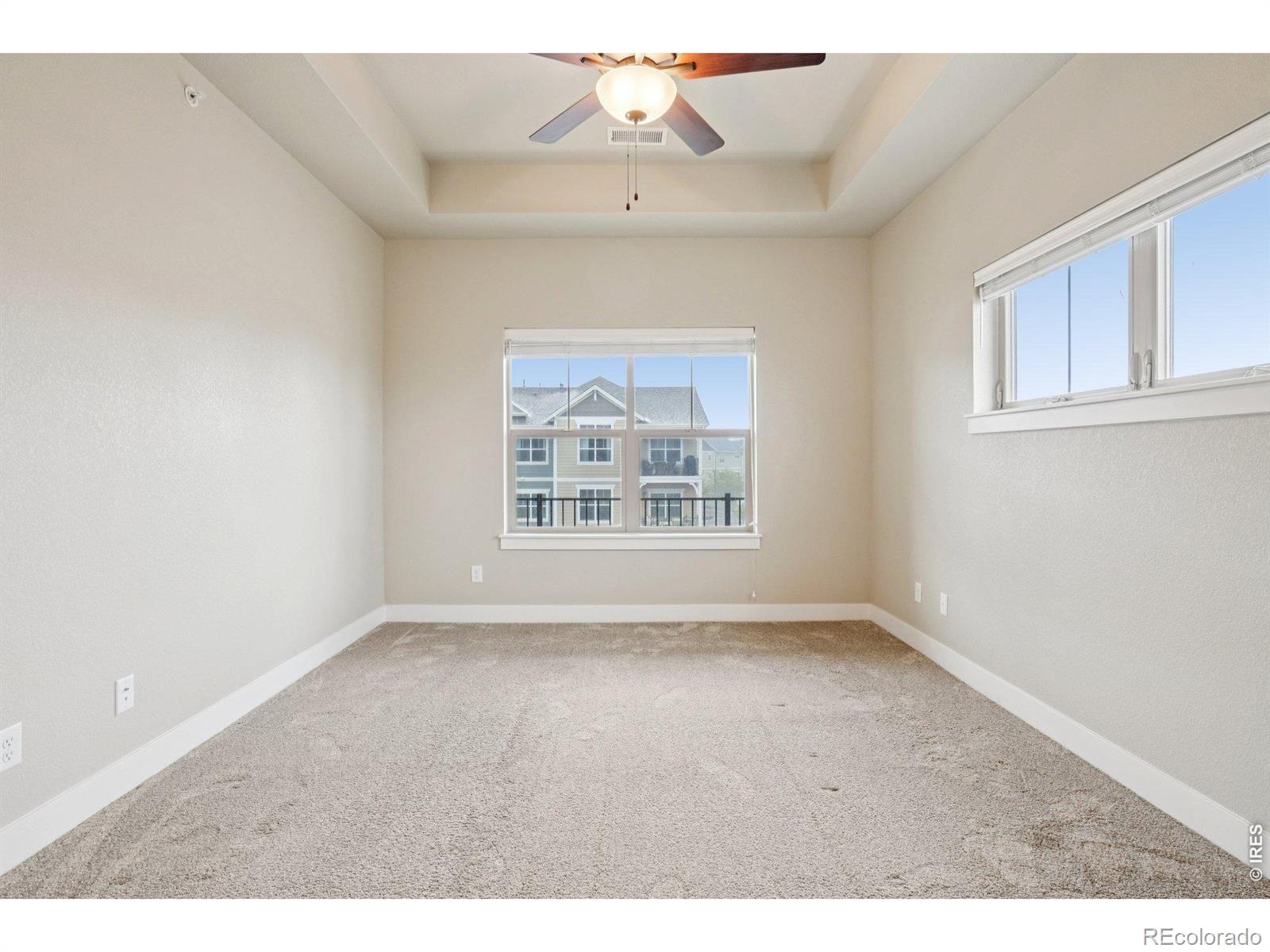 MLS Image #15 for 4612  hahns peak drive,loveland, Colorado