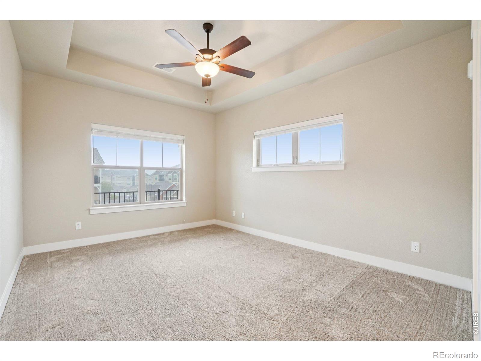 MLS Image #16 for 4612  hahns peak drive,loveland, Colorado