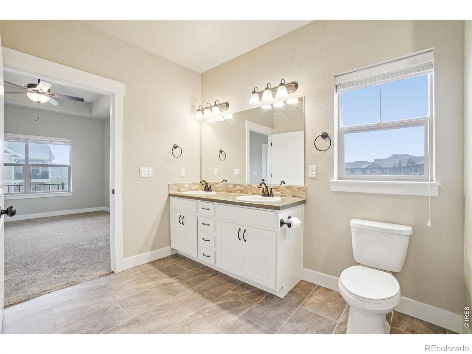 MLS Image #19 for 4612  hahns peak drive,loveland, Colorado
