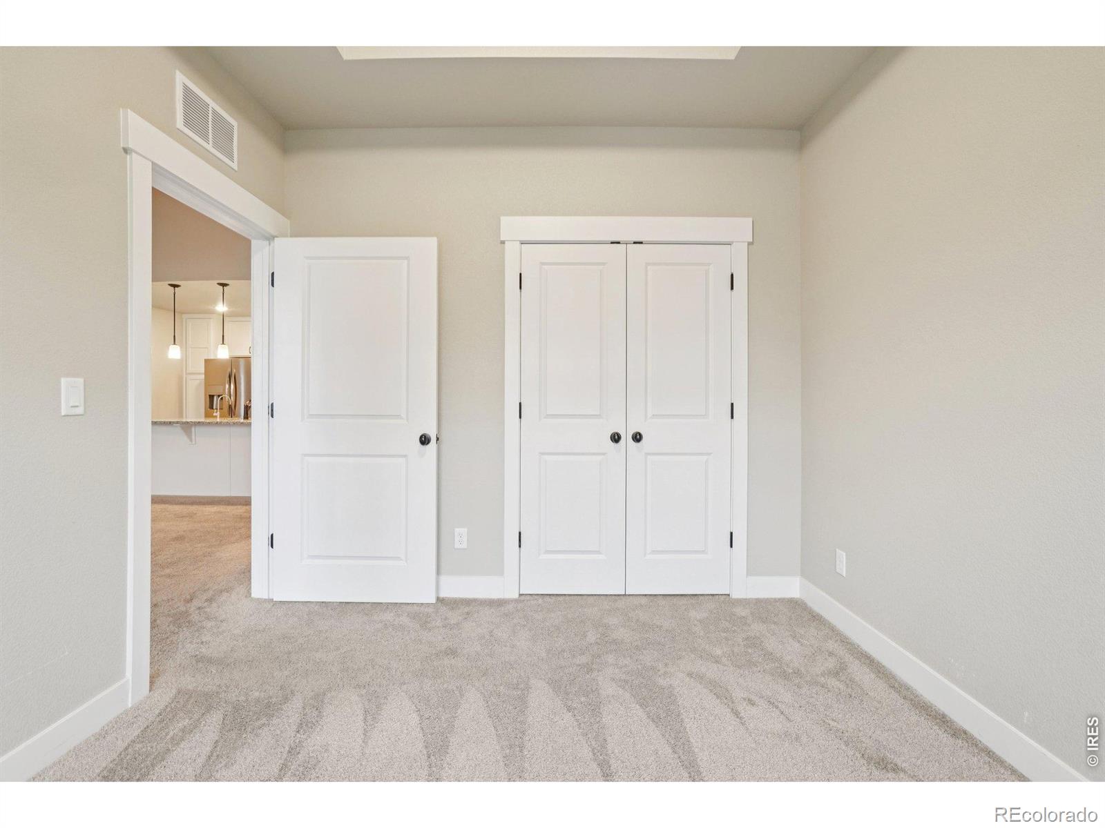 MLS Image #21 for 4612  hahns peak drive,loveland, Colorado