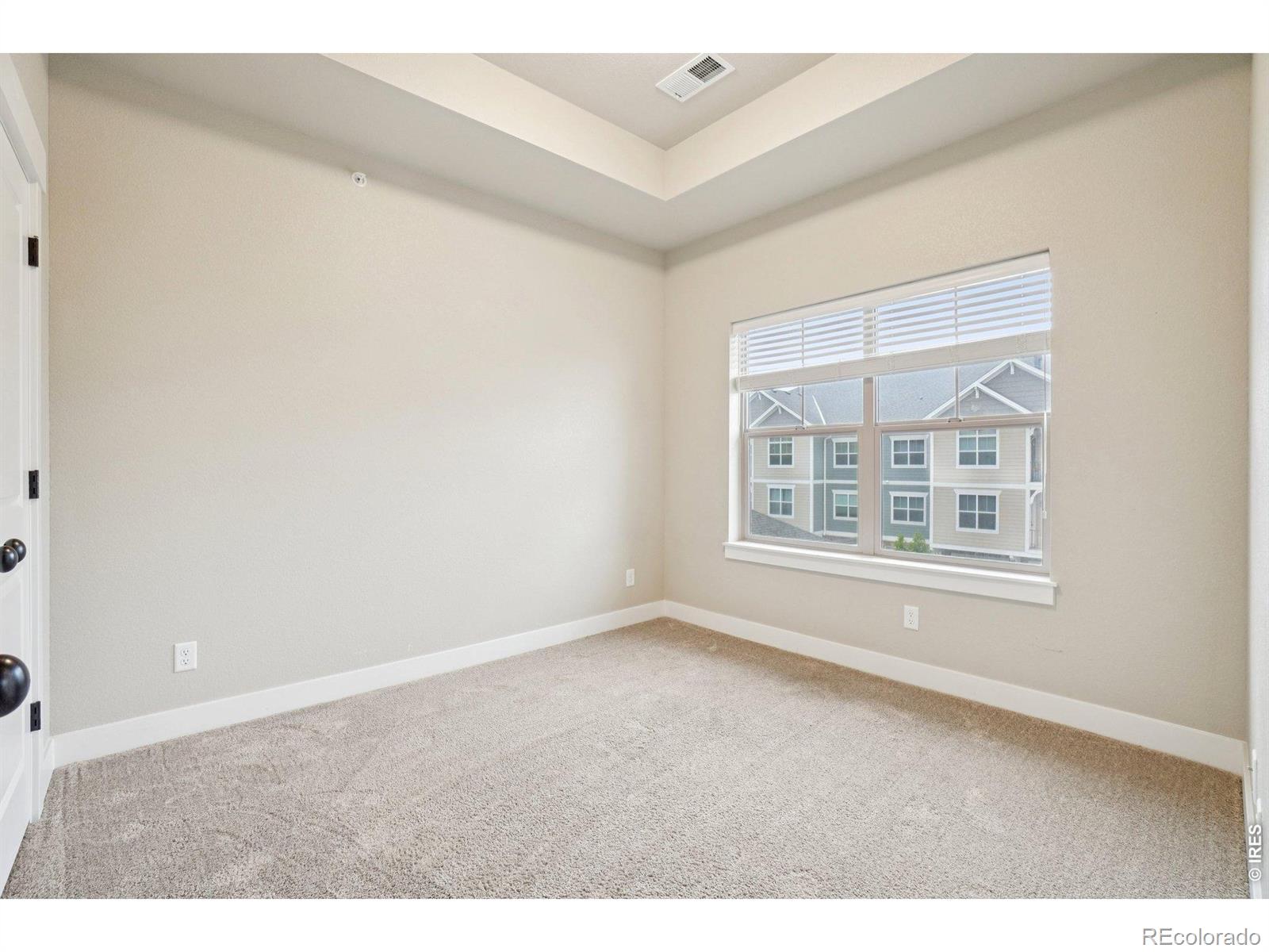 MLS Image #22 for 4612  hahns peak drive,loveland, Colorado
