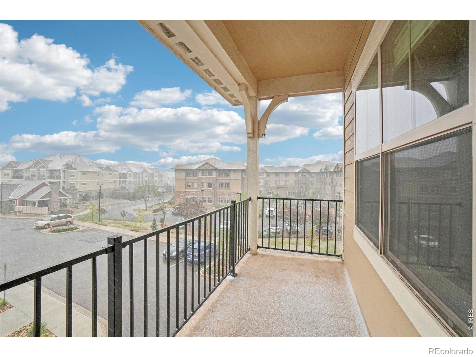 MLS Image #24 for 4612  hahns peak drive,loveland, Colorado