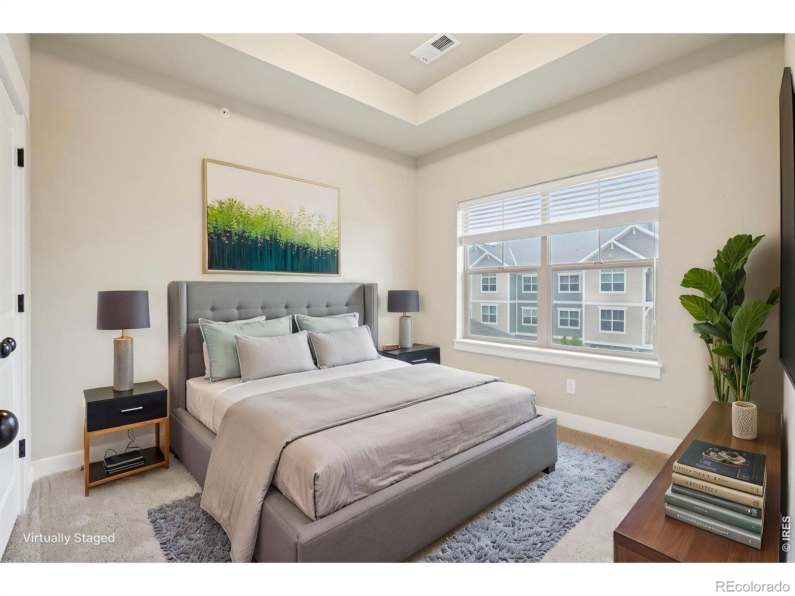MLS Image #25 for 4612  hahns peak drive,loveland, Colorado