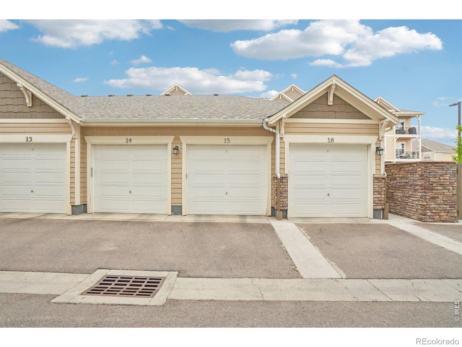 MLS Image #26 for 4612  hahns peak drive,loveland, Colorado