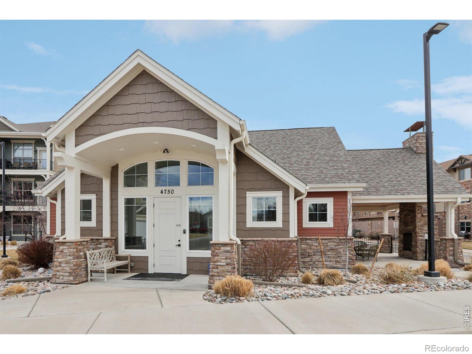 MLS Image #28 for 4612  hahns peak drive,loveland, Colorado