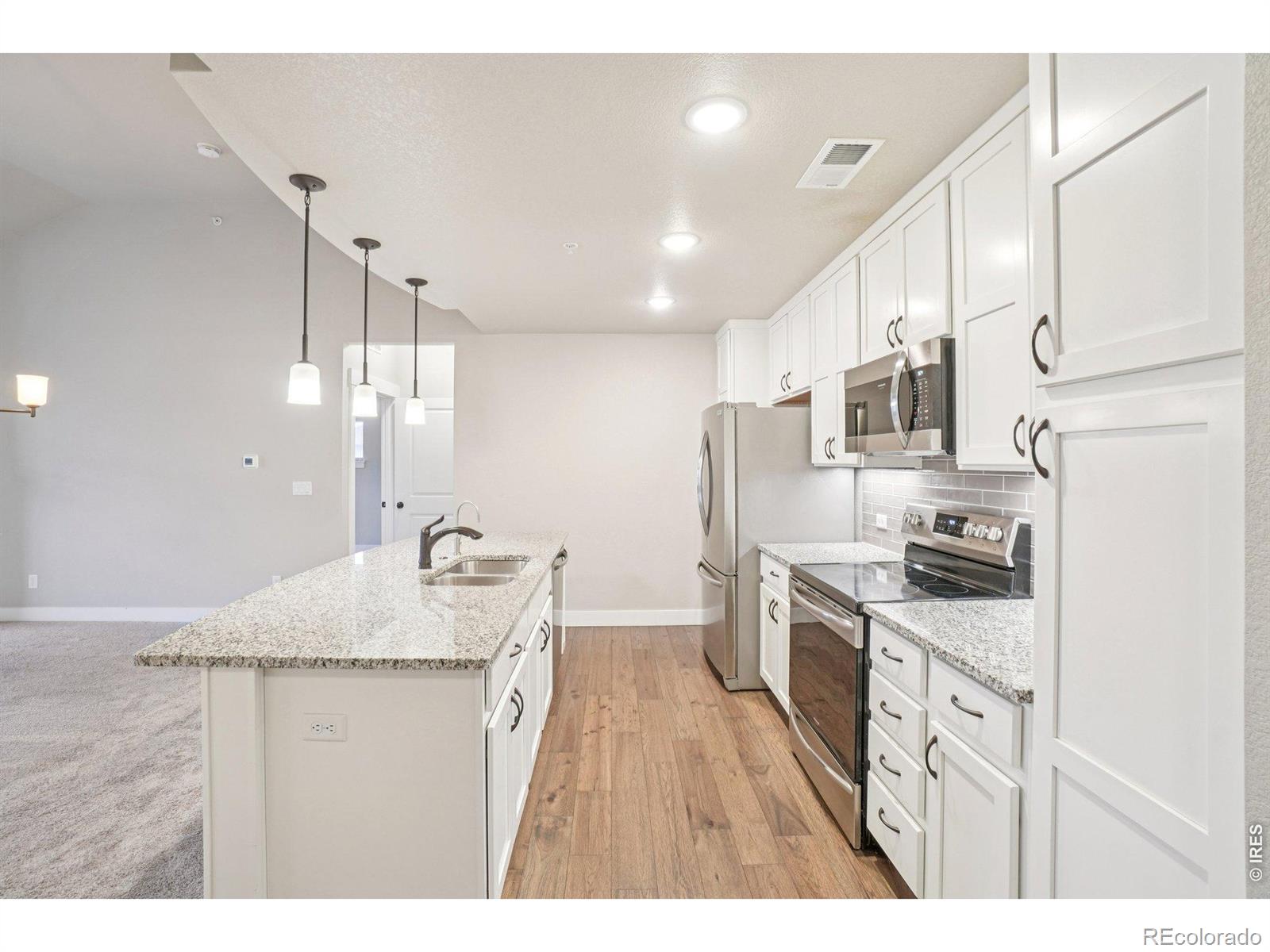 MLS Image #3 for 4612  hahns peak drive,loveland, Colorado