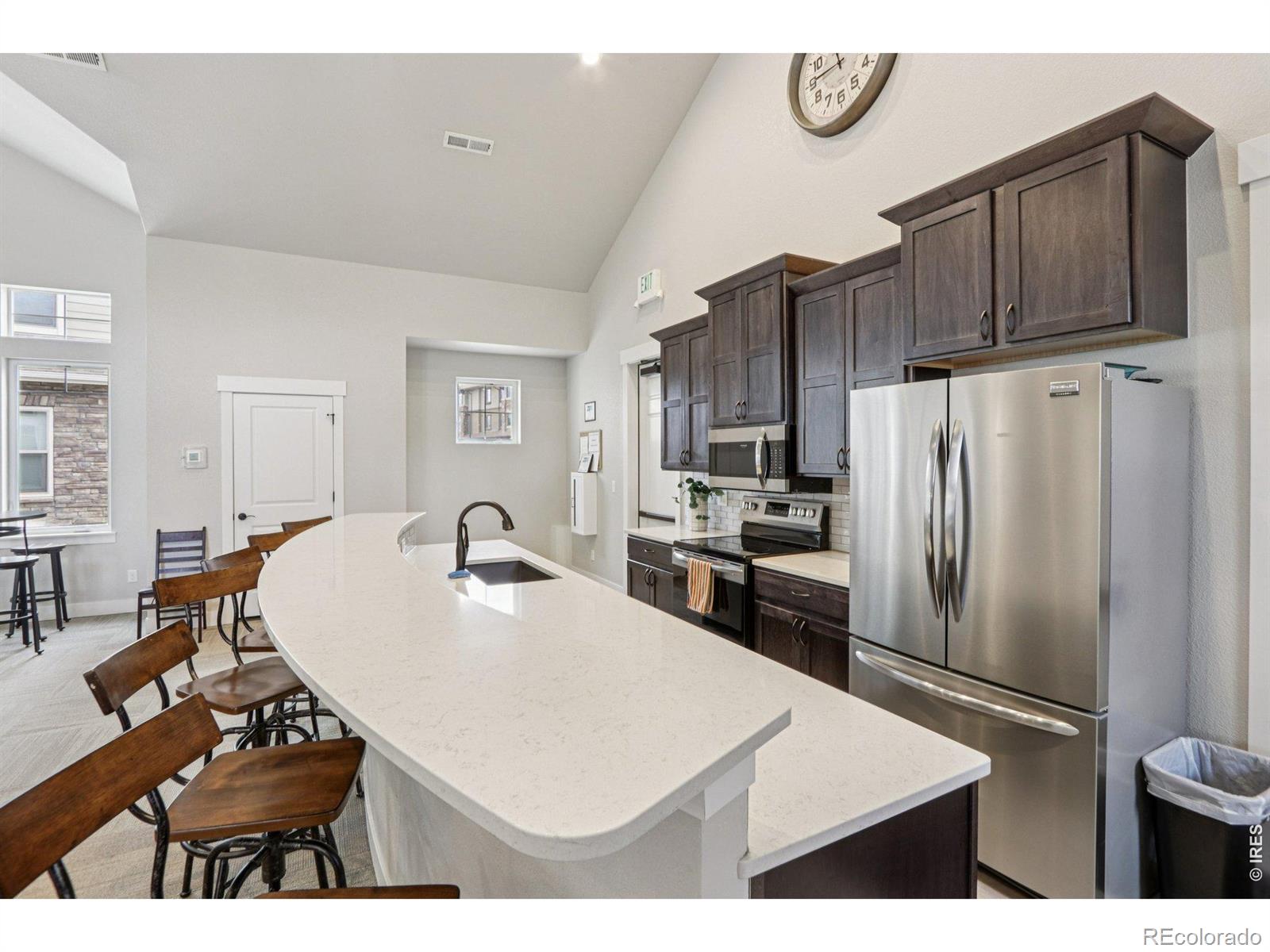 MLS Image #30 for 4612  hahns peak drive,loveland, Colorado