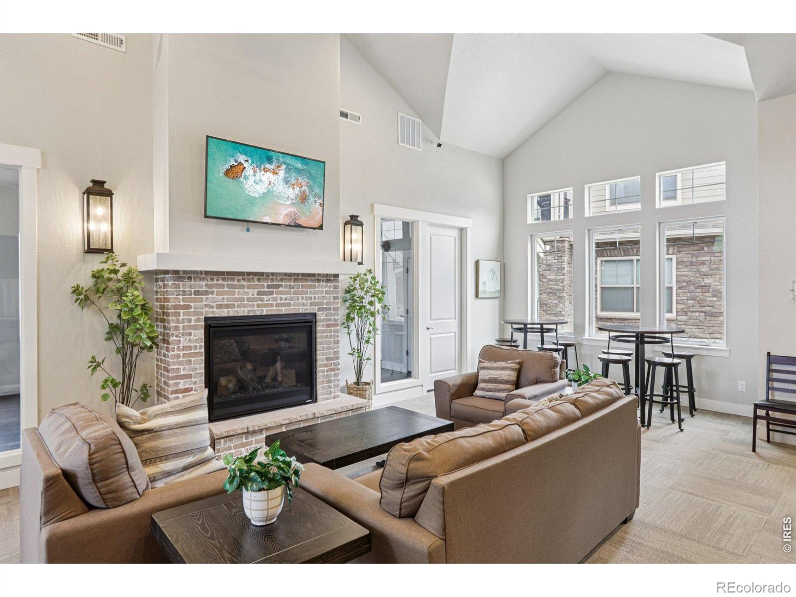 MLS Image #31 for 4612  hahns peak drive,loveland, Colorado