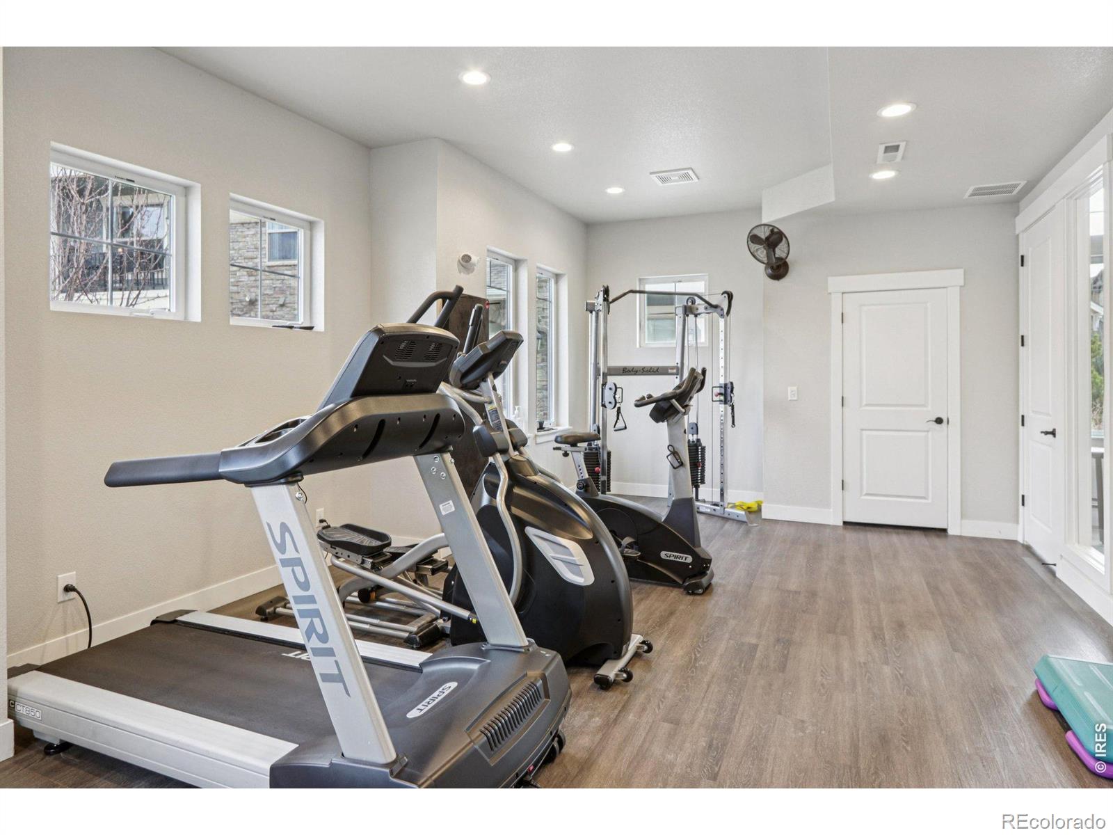 MLS Image #34 for 4612  hahns peak drive,loveland, Colorado