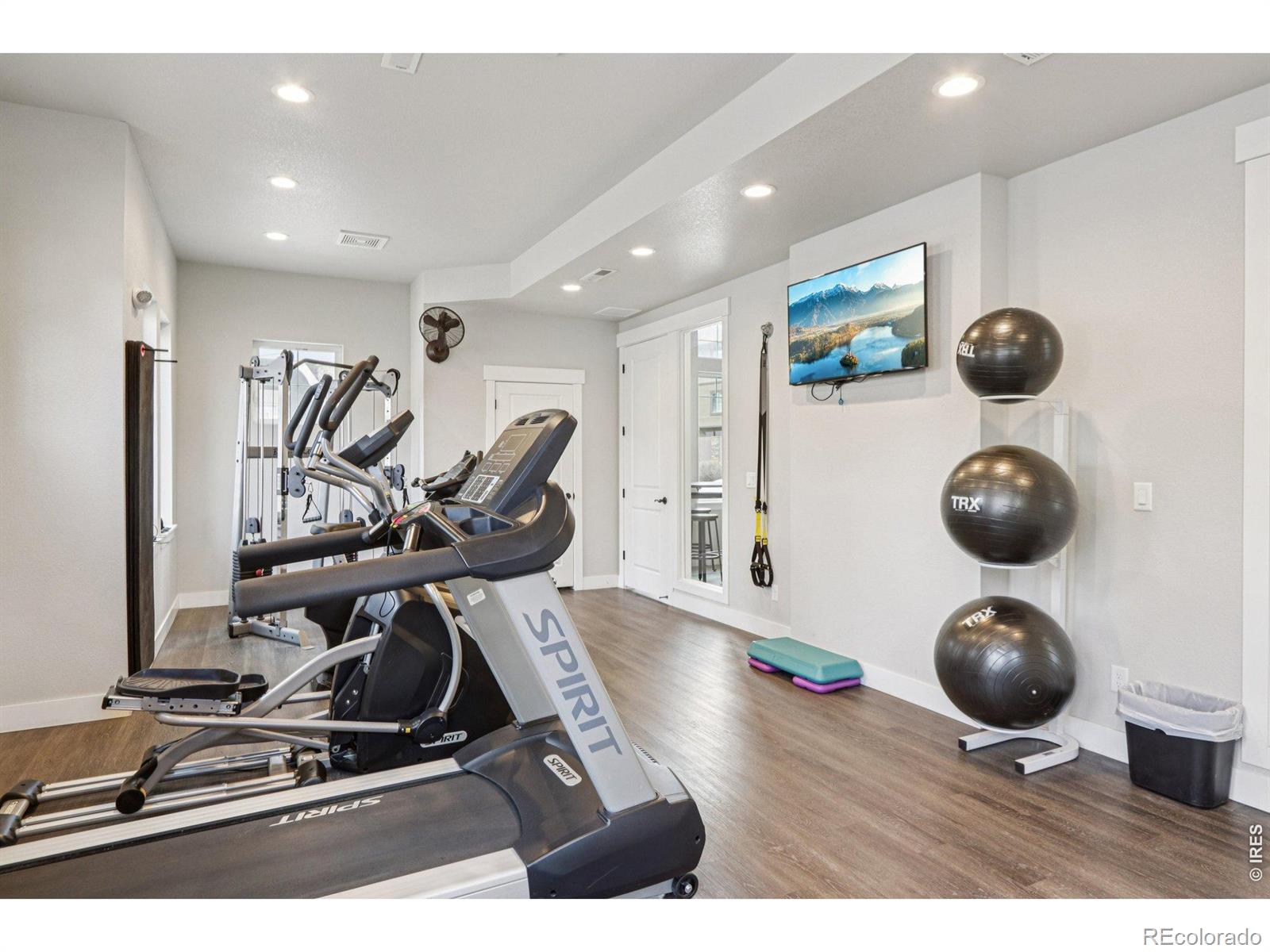 MLS Image #36 for 4612  hahns peak drive,loveland, Colorado