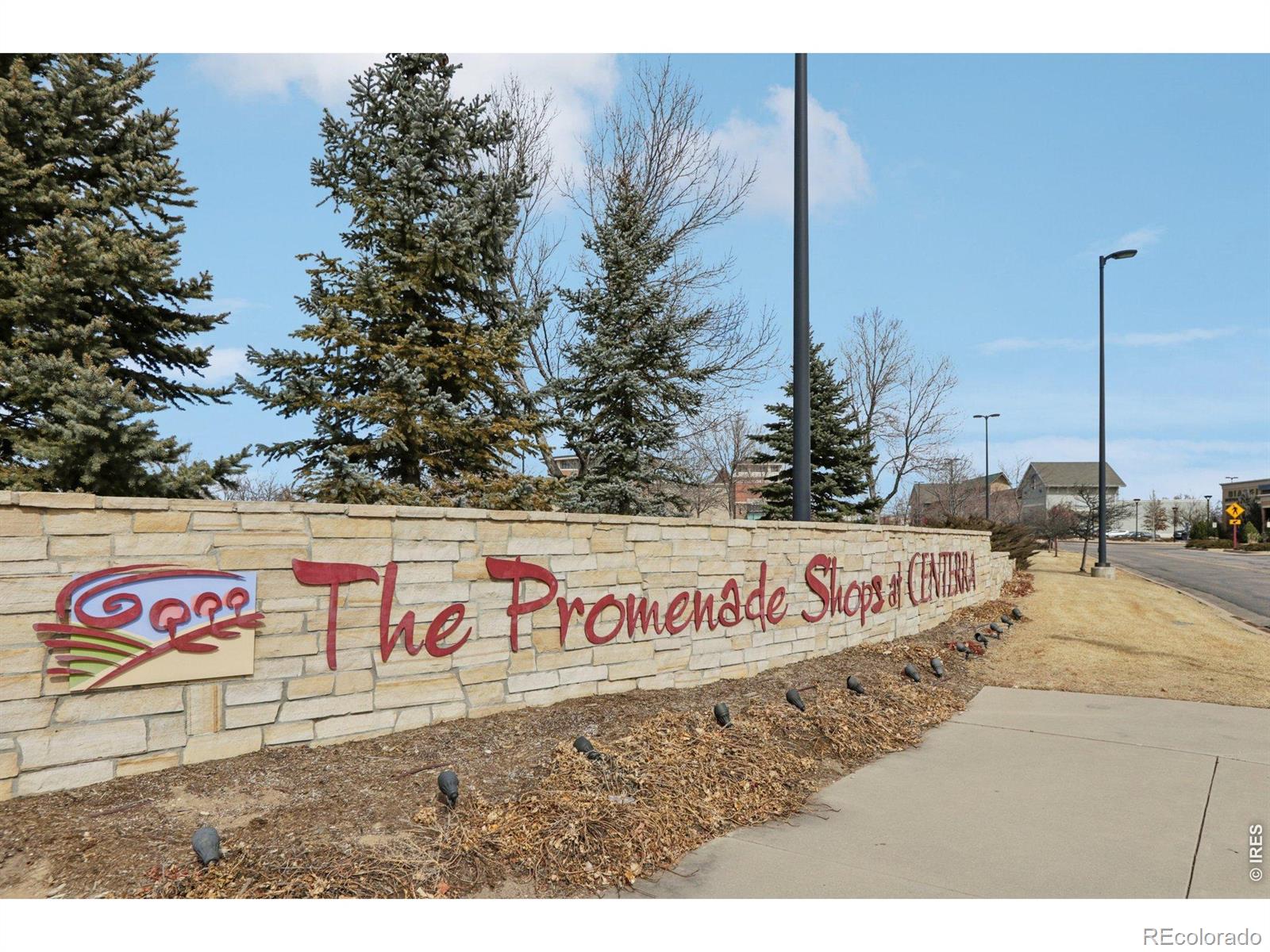 MLS Image #38 for 4612  hahns peak drive,loveland, Colorado
