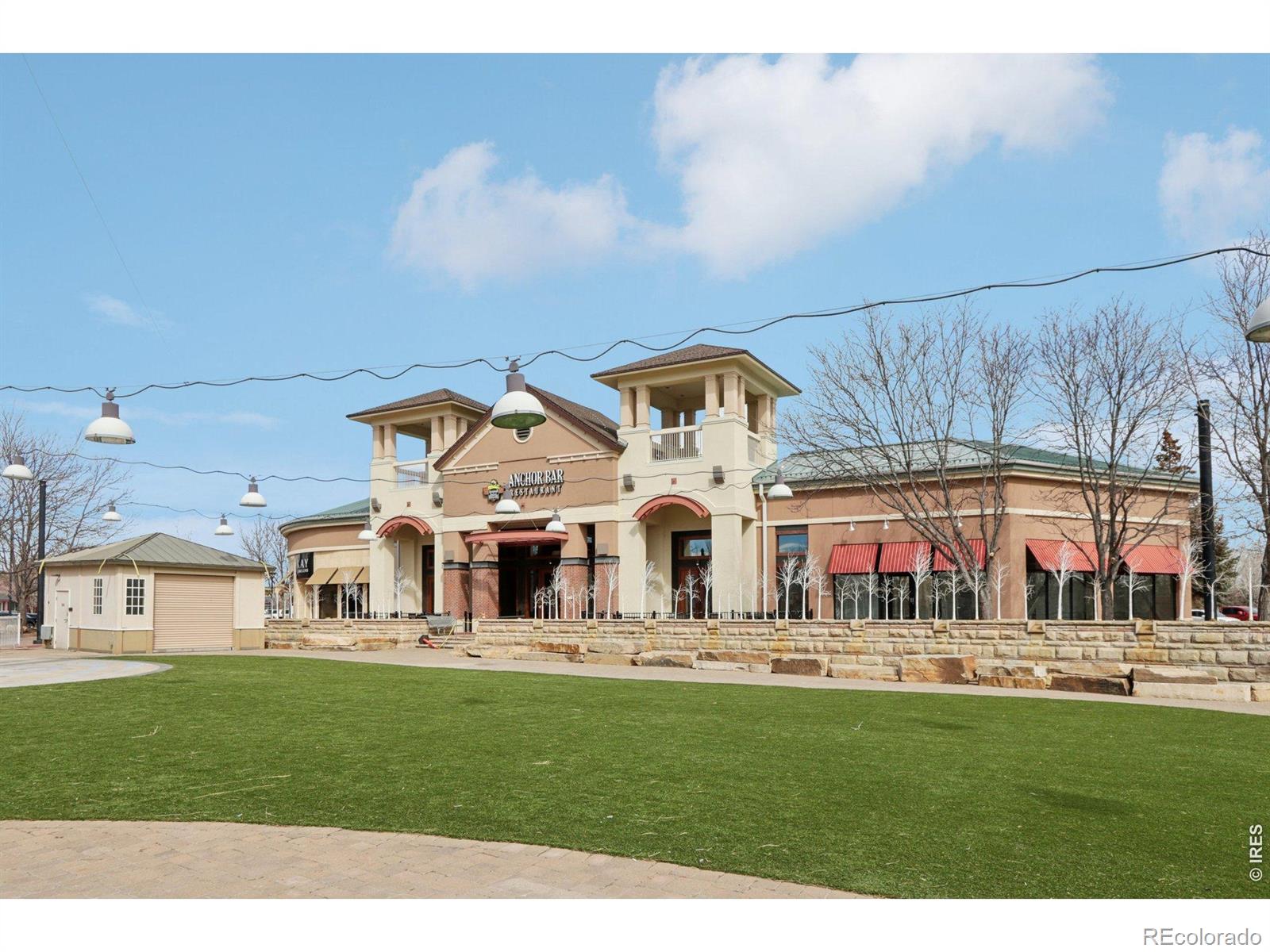 MLS Image #42 for 4612  hahns peak drive,loveland, Colorado