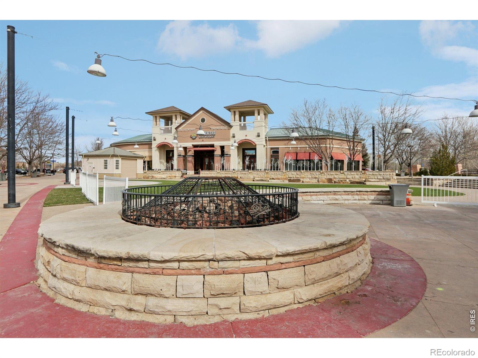 MLS Image #46 for 4612  hahns peak drive,loveland, Colorado
