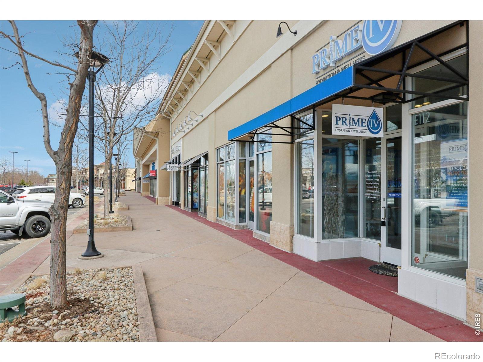 MLS Image #48 for 4612  hahns peak drive,loveland, Colorado