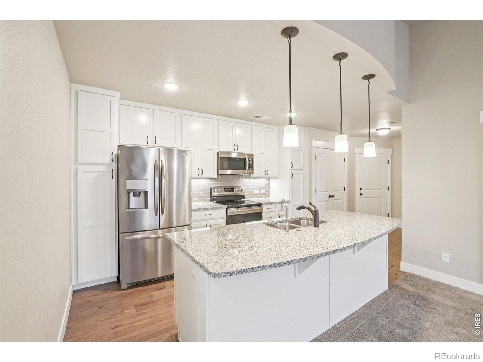 MLS Image #5 for 4612  hahns peak drive,loveland, Colorado
