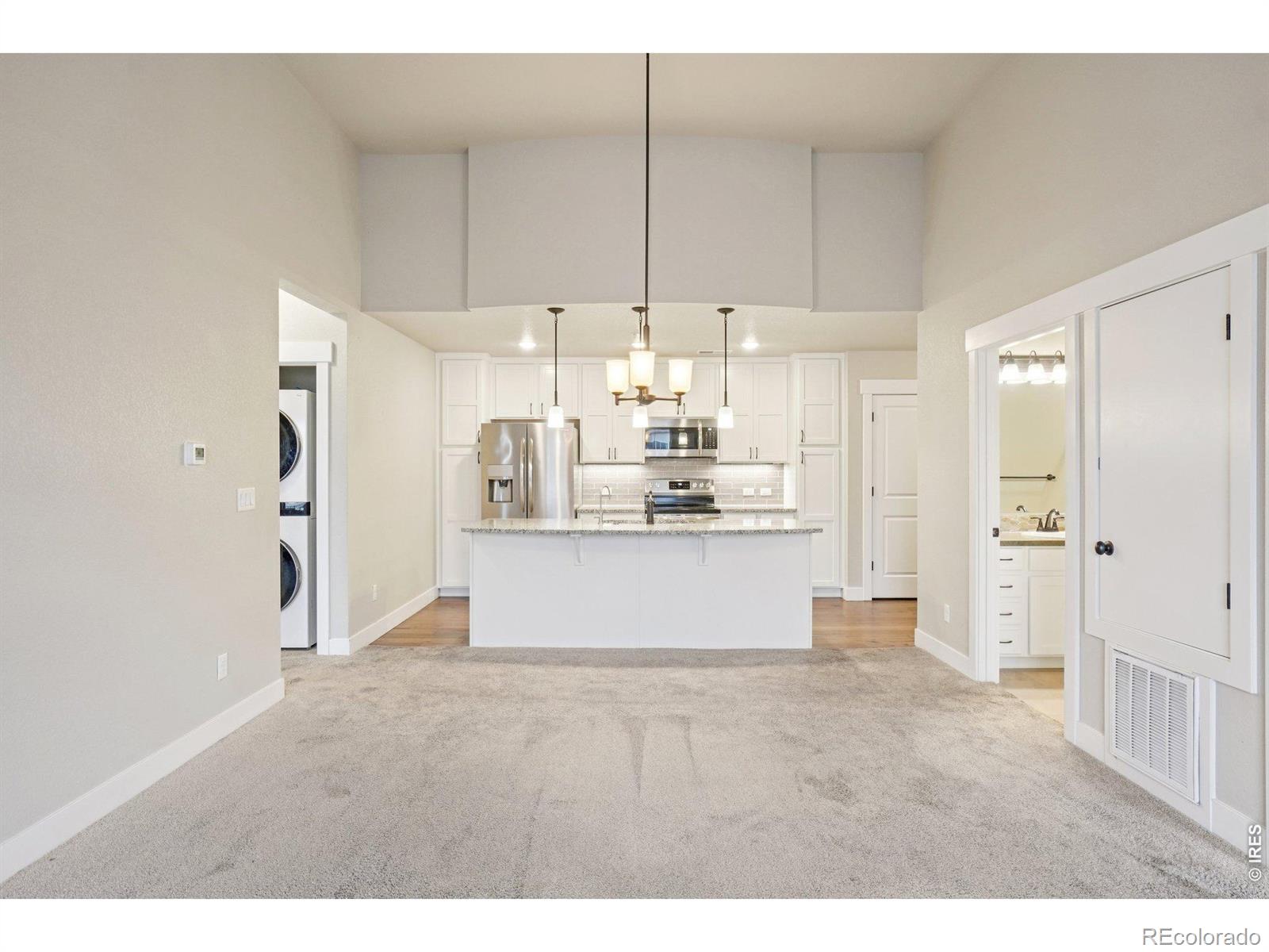 MLS Image #6 for 4612  hahns peak drive,loveland, Colorado
