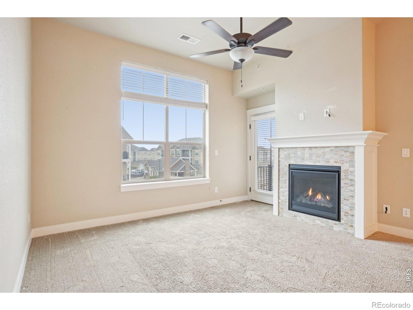 MLS Image #8 for 4612  hahns peak drive,loveland, Colorado