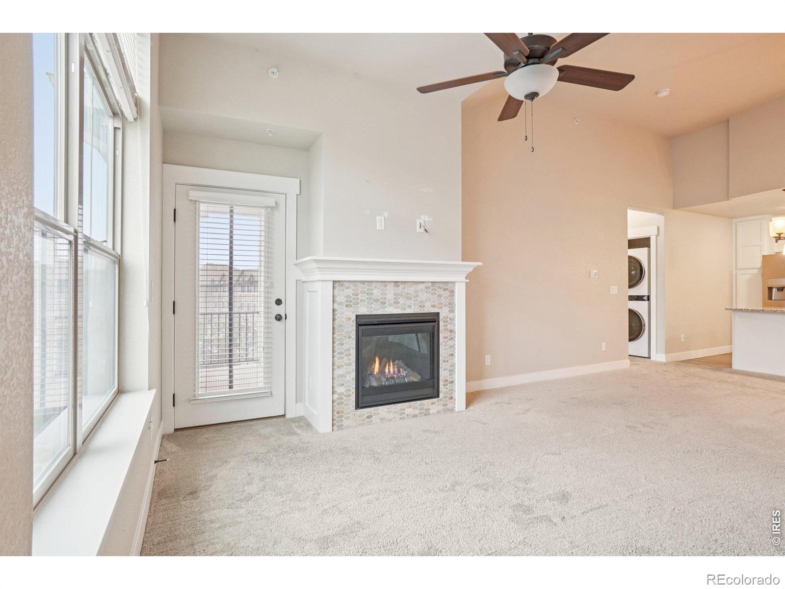 MLS Image #9 for 4612  hahns peak drive,loveland, Colorado