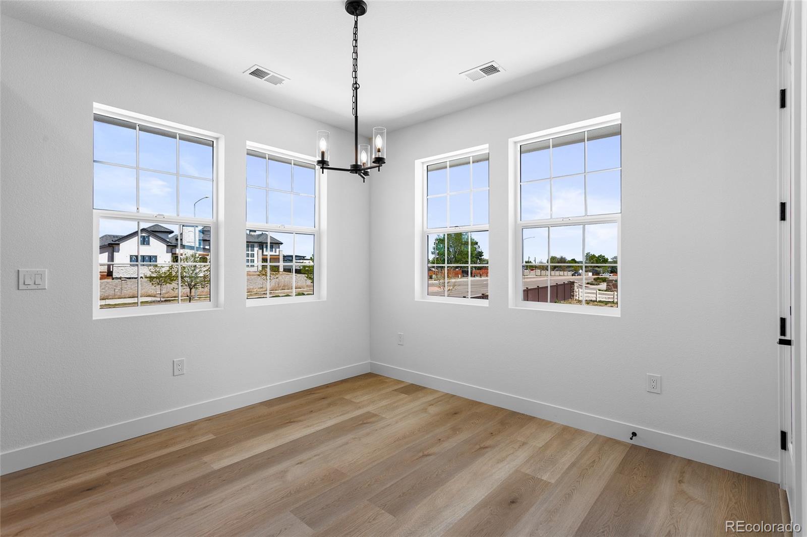 MLS Image #10 for 3415  molly circle,broomfield, Colorado