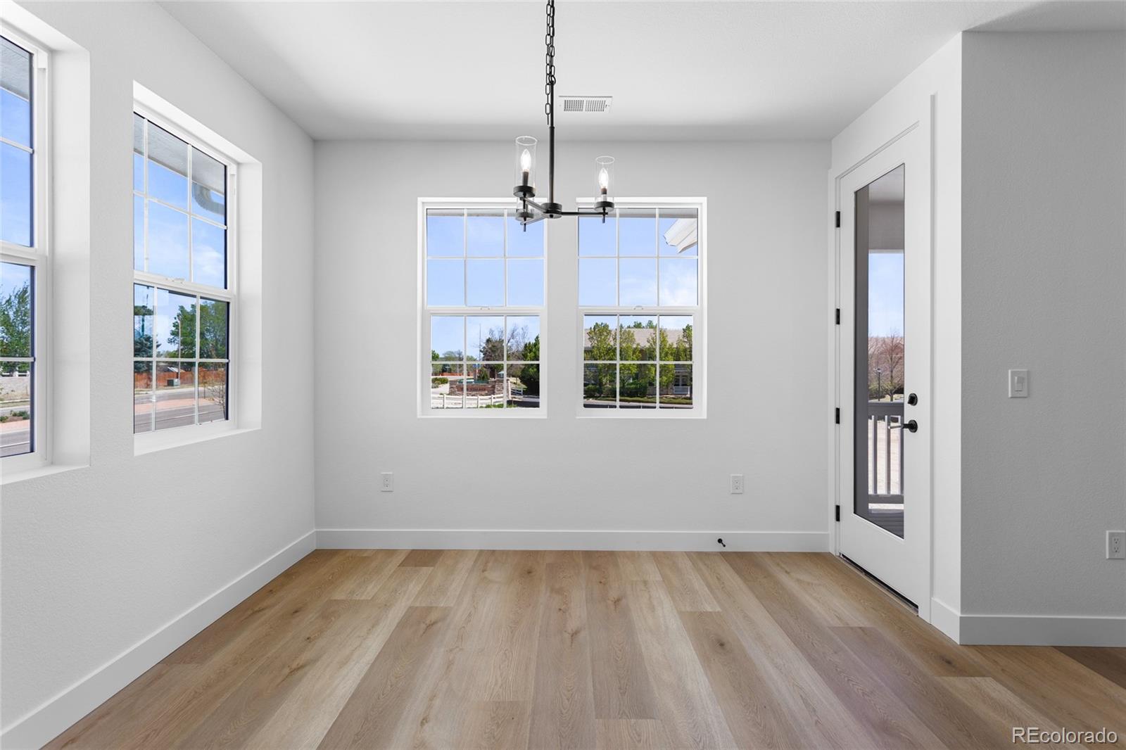 MLS Image #11 for 3415  molly circle,broomfield, Colorado