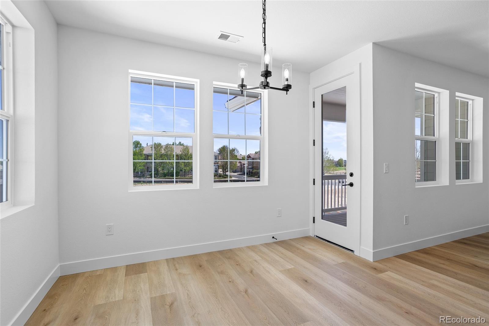 MLS Image #12 for 3415  molly circle,broomfield, Colorado