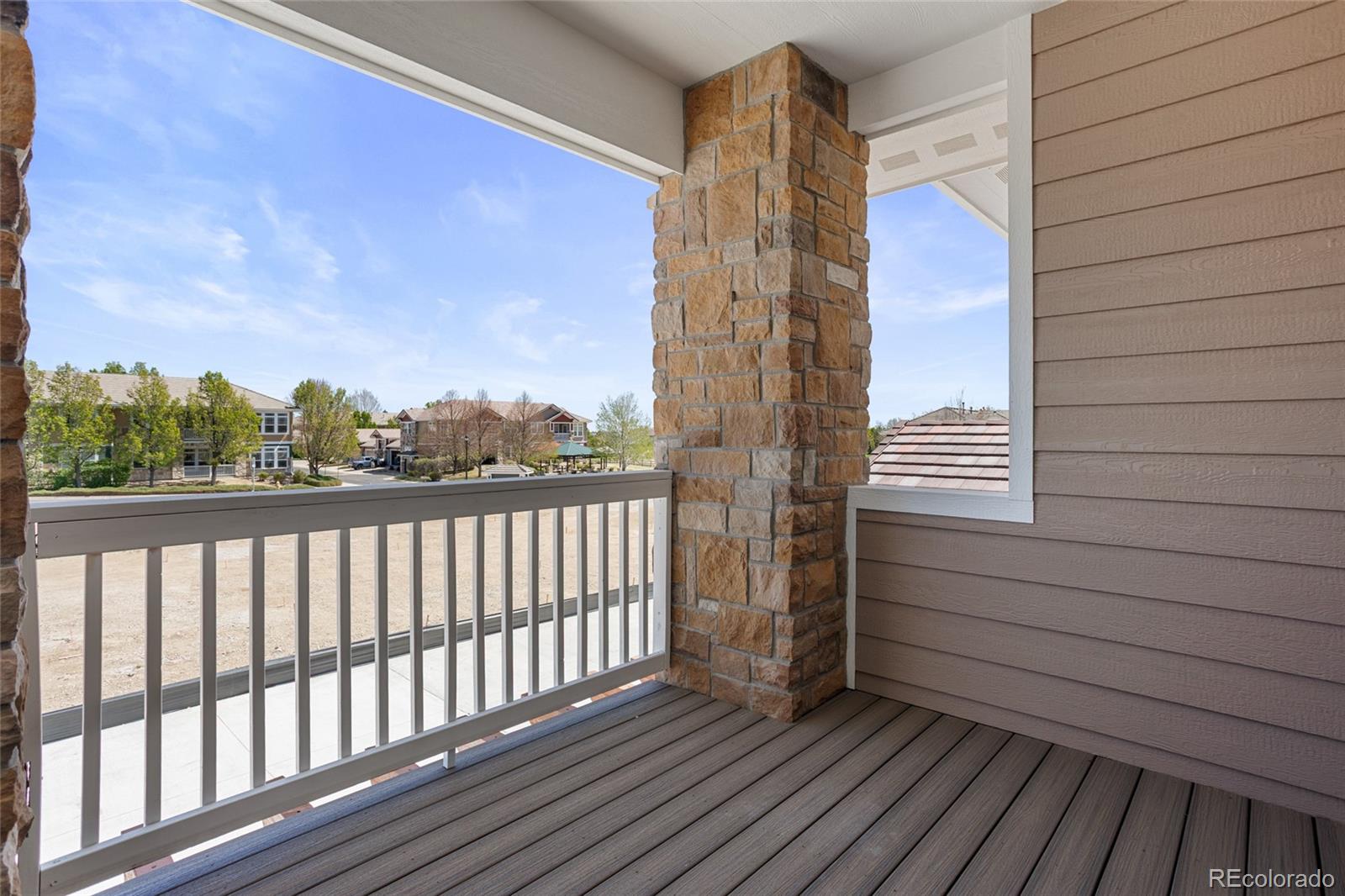 MLS Image #13 for 3415  molly circle,broomfield, Colorado