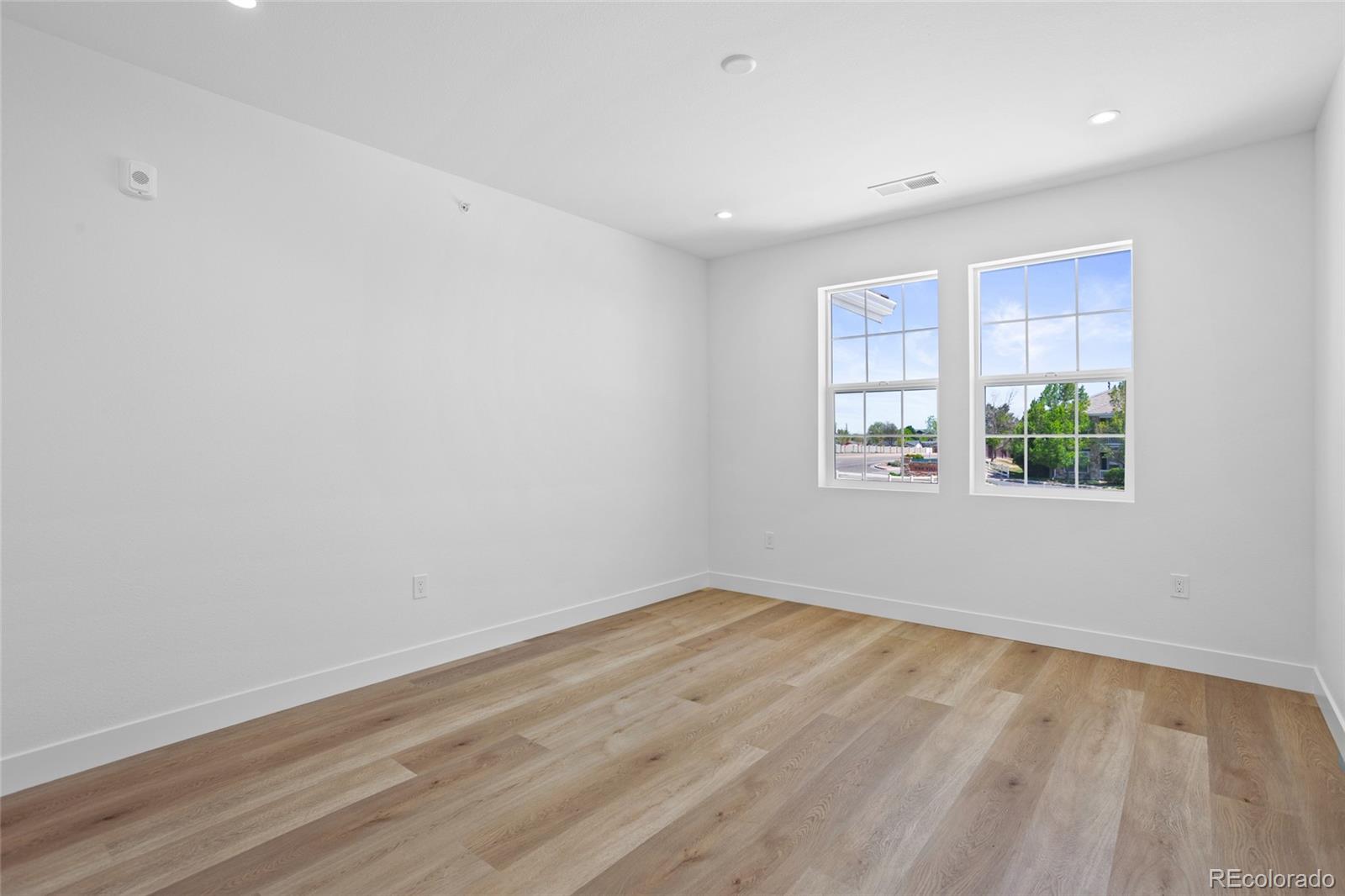 MLS Image #14 for 3415  molly circle,broomfield, Colorado