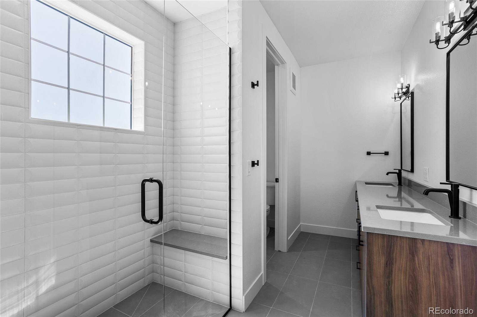 MLS Image #15 for 3415  molly circle,broomfield, Colorado