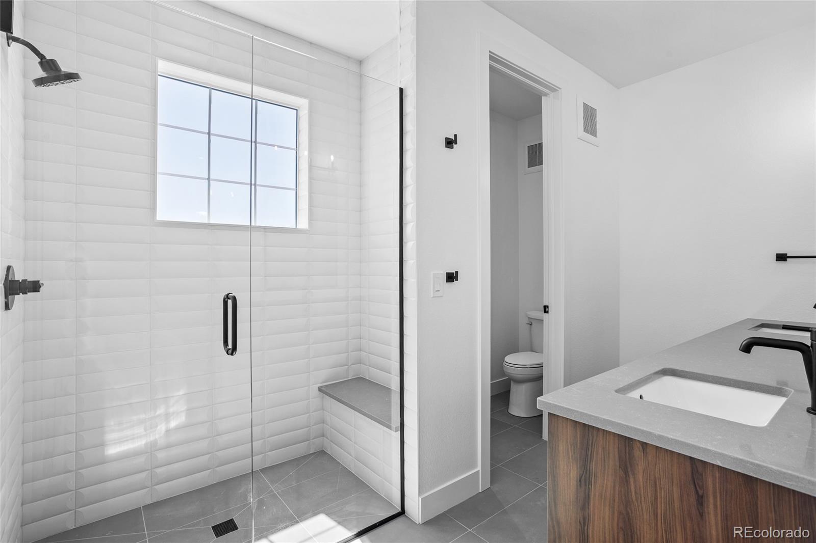 MLS Image #16 for 3415  molly circle,broomfield, Colorado