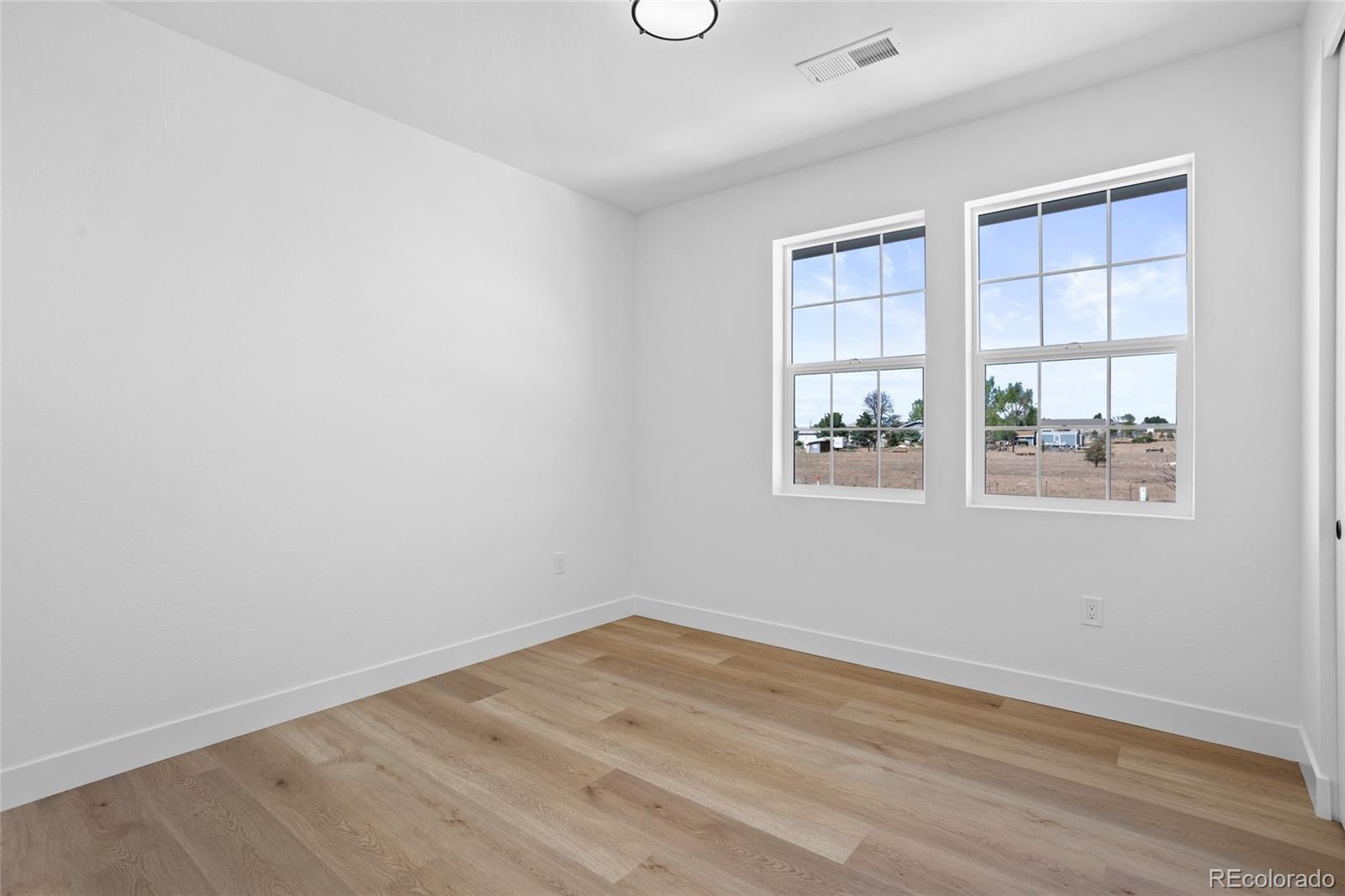 MLS Image #18 for 3415  molly circle,broomfield, Colorado