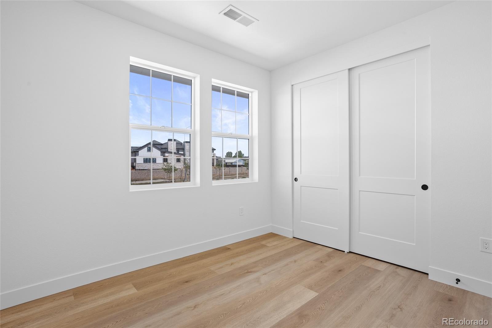 MLS Image #19 for 3415  molly circle,broomfield, Colorado