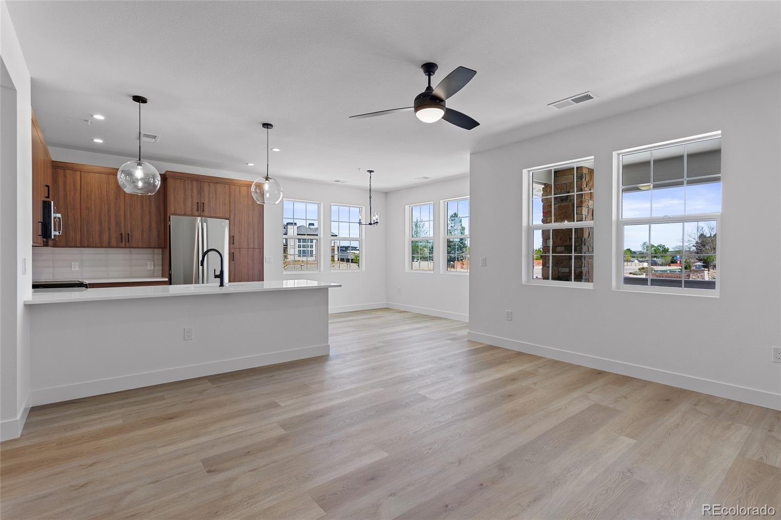 MLS Image #2 for 3415  molly circle,broomfield, Colorado