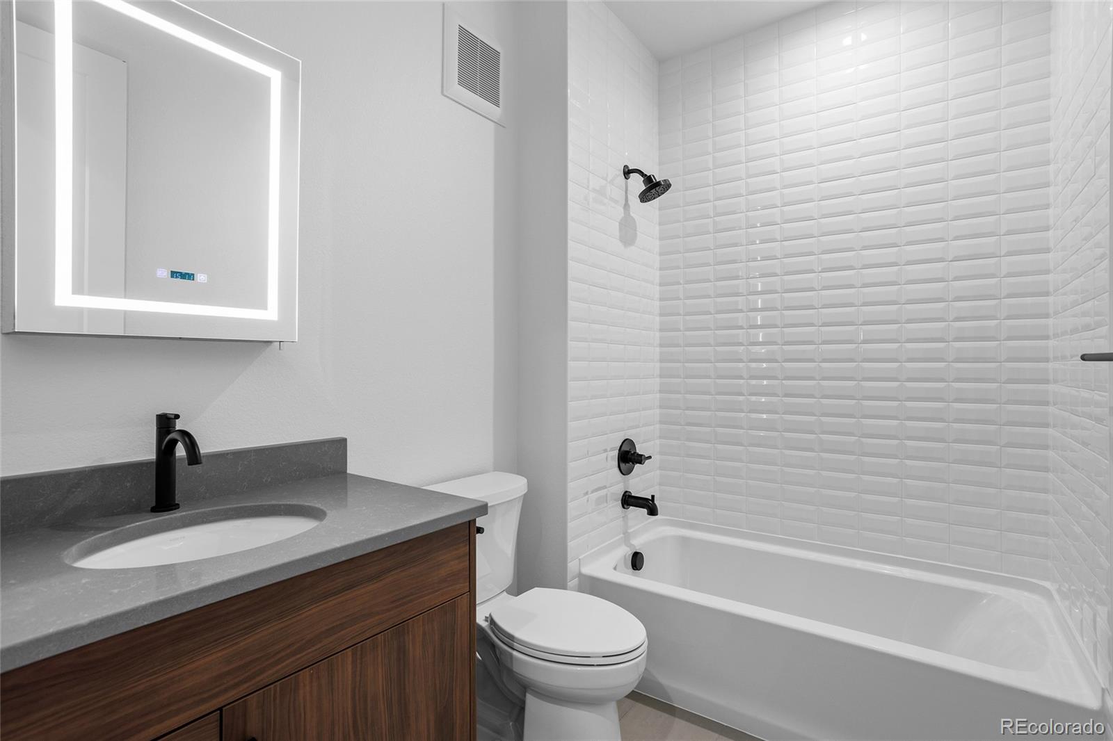 MLS Image #20 for 3415  molly circle,broomfield, Colorado