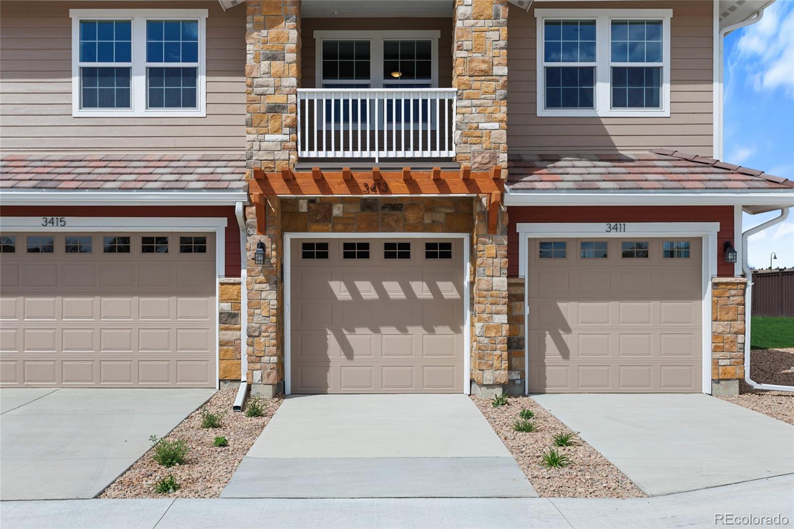 MLS Image #23 for 3415  molly circle,broomfield, Colorado