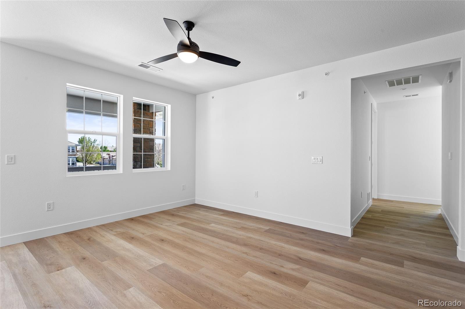 MLS Image #3 for 3415  molly circle,broomfield, Colorado