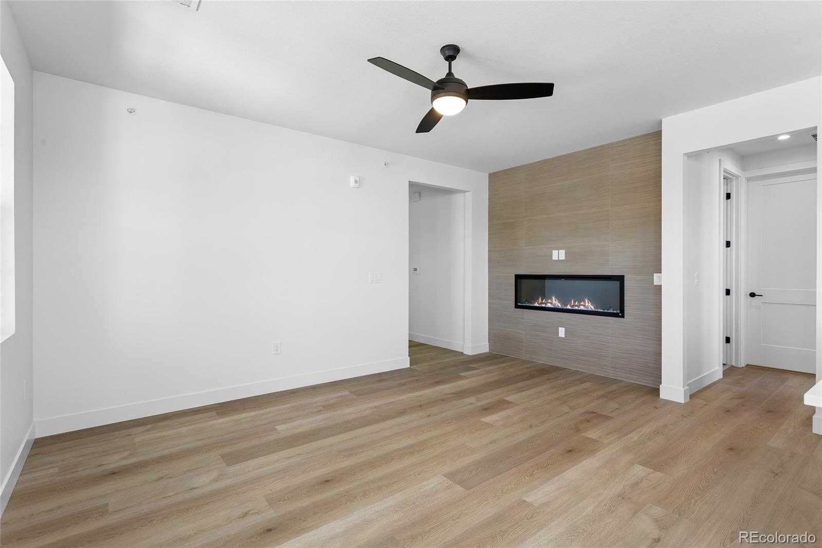 MLS Image #4 for 3415  molly circle,broomfield, Colorado