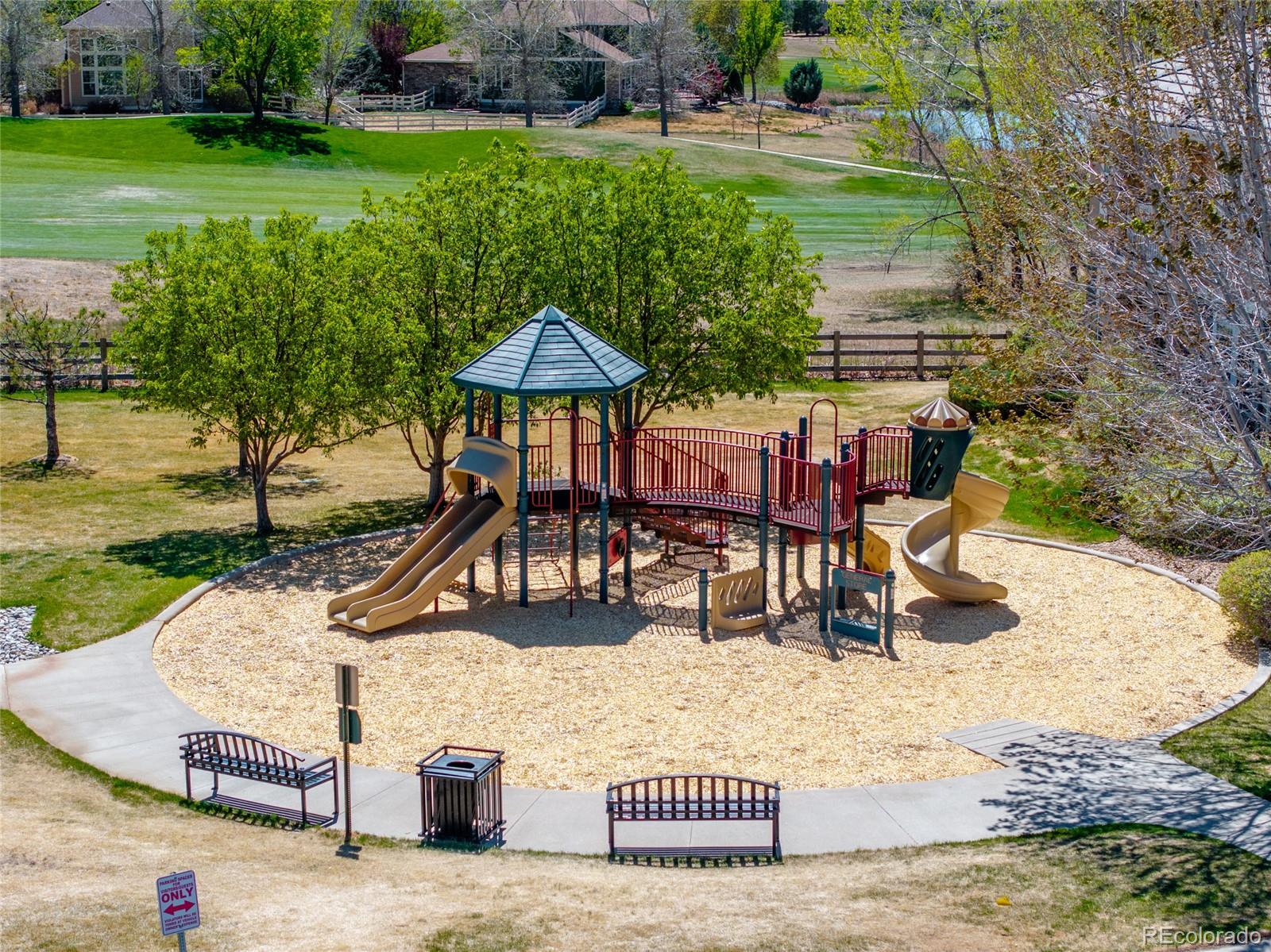 MLS Image #44 for 3415  molly circle,broomfield, Colorado